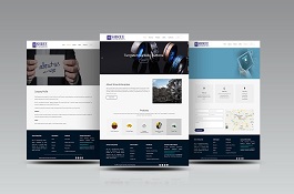 SHREE ENTERPRISES screenshot 1